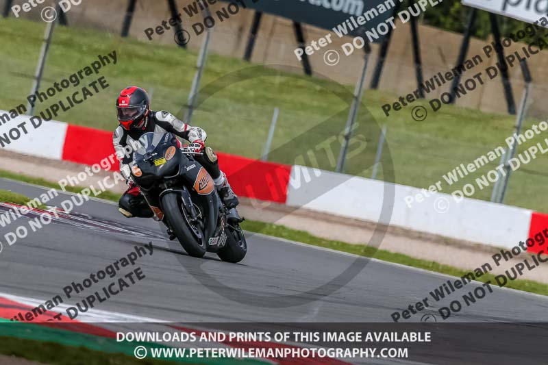 Castle Combe 2019;PJ Motorsport Photography 2019;donington no limits trackday;donington park photographs;donington trackday photographs;no limits trackdays;peter wileman photography;trackday digital images;trackday photos